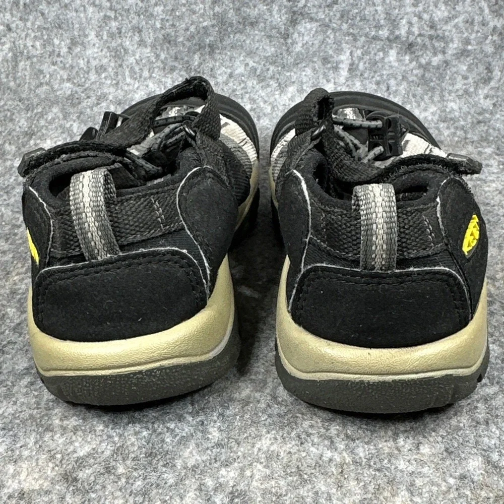 Keen newport h2